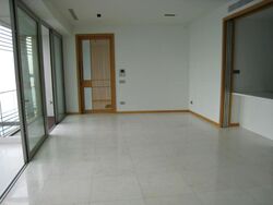 The Oceanfront @ Sentosa Cove (D4), Condominium #625921861